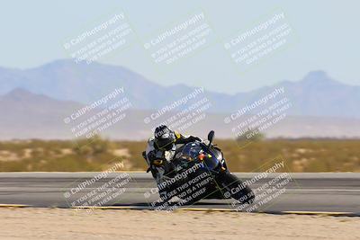 media/Mar-08-2025-TrackXperience (Sat) [[277b597a28]]/2-Level 3/Session 4 (Turn 12)/